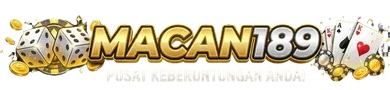 MACAN189